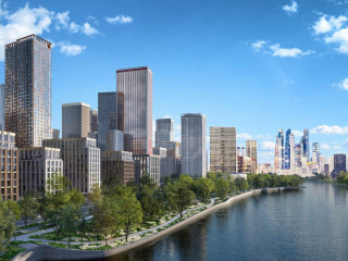 Фотография Продажа помещения свободного назначения, 156 м² , улица Шеногина 2с3  №3