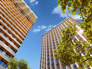 Фотография Продажа помещения свободного назначения, 156 м² , улица Шеногина 2с3 №14 Фотография Продажа помещения свободного назначения, 156 м² , улица Шеногина 2с3 №14