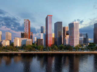 Фотография Продажа помещения свободного назначения, 156 м² , улица Шеногина 2с3  №6