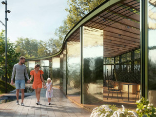 Фотография Продажа помещения свободного назначения, 74 м² , Варшавское шоссе 37Ак1 №26 Фотография Продажа помещения свободного назначения, 74 м² , Варшавское шоссе 37Ак1 №26