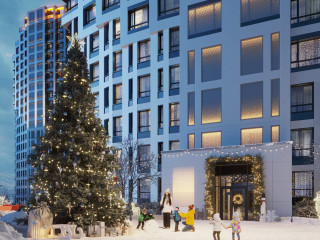 Фотография Продажа помещения свободного назначения, 74 м² , Варшавское шоссе 37Ак1 №17 Фотография Продажа помещения свободного назначения, 74 м² , Варшавское шоссе 37Ак1 №17