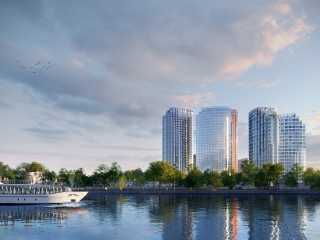 Фотография Продажа помещения свободного назначения, 74 м² , Варшавское шоссе 37Ак1 №14 Фотография Продажа помещения свободного назначения, 74 м² , Варшавское шоссе 37Ак1 №14