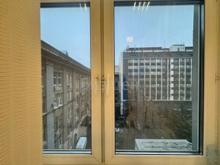 Фотография Аренда офиса, 17 м² , проспект Мира 106  №5