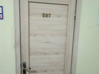 Фотография Аренда офиса, 17 м² , проспект Мира 106  №6