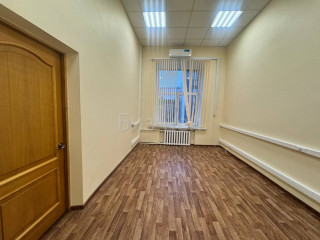 Фотография Аренда офиса, 17 м² , проспект Мира 106  №2