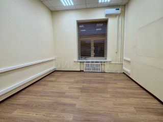 Фотография Аренда офиса, 22 м² , проспект Мира 106  №2