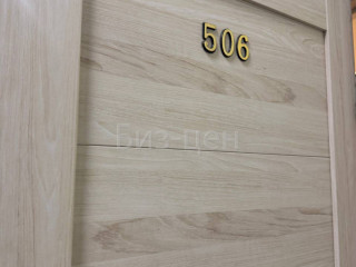 Фотография Аренда офиса, 22 м² , проспект Мира 106  №3