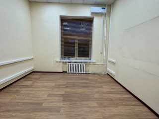 Аренда офиса 22 м² проспект Мира 106