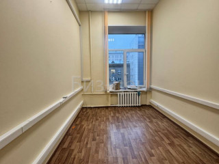Аренда офиса 15 м² проспект Мира 106 