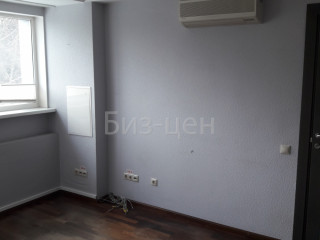 Фотография Аренда офиса, 18 м² , Севастопольский проспект 95Б №2 Фотография Аренда офиса, 18 м² , Севастопольский проспект 95Б №2