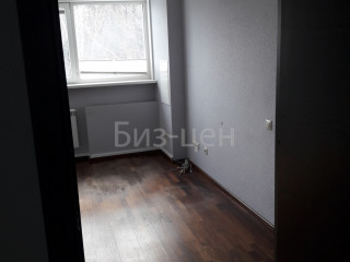 Фотография Аренда офиса, 18 м² , Севастопольский проспект 95Б №4 Фотография Аренда офиса, 18 м² , Севастопольский проспект 95Б №4