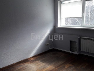 Аренда офиса 18 м² Севастопольский проспект 95Б