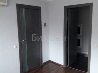 Фотография Аренда офиса, 18 м² , Севастопольский проспект 95Б №3 Фотография Аренда офиса, 18 м² , Севастопольский проспект 95Б №3