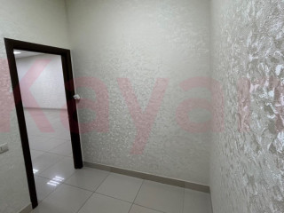 Фотография Аренда офиса, 60 м² , Московская улица №5