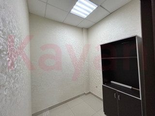 Фотография Аренда офиса, 60 м² , Московская улица №9
