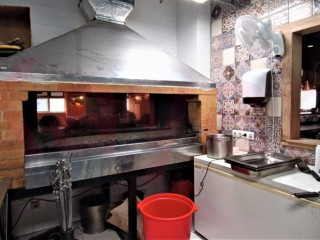 Фотография Аренда помещения свободного назначения, 473 м² , Уральская улица №13