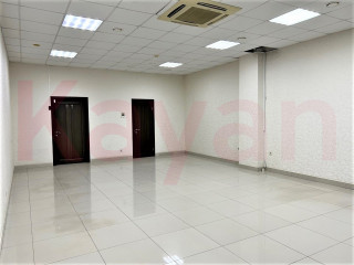 Фотография Аренда офиса, 60 м² , Московская улица №2 Фотография Аренда офиса, 60 м² , Московская улица №2