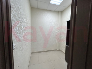 Фотография Аренда офиса, 60 м² , Московская улица №6