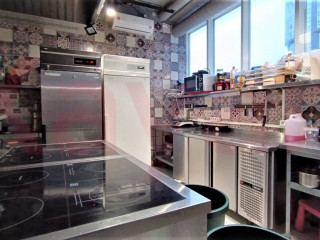 Фотография Аренда помещения свободного назначения, 473 м² , Уральская улица №11