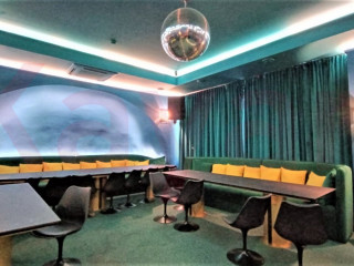 Фотография Аренда помещения свободного назначения, 473 м² , Уральская улица №15