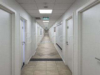 Фотография Аренда офиса, 200 м² , Ленинградский проспект 47 №3 Фотография Аренда офиса, 200 м² , Ленинградский проспект 47 №3