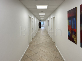 Фотография Аренда офиса, 200 м² , Ленинградский проспект 47 №2 Фотография Аренда офиса, 200 м² , Ленинградский проспект 47 №2