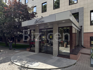 Фотография Аренда офиса, 200 м² , Ленинградский проспект 47 №10 Фотография Аренда офиса, 200 м² , Ленинградский проспект 47 №10