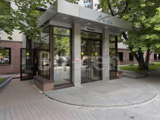 Фотография Аренда офиса, 200 м² , Ленинградский проспект 47 №9 Фотография Аренда офиса, 200 м² , Ленинградский проспект 47 №9