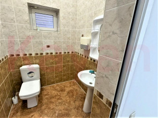 Фотография Продажа помещения свободного назначения, 291 м² , улица Селезнёва №4