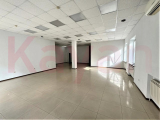 Фотография Продажа помещения свободного назначения, 291 м² , улица Селезнёва №2