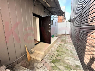 Фотография Продажа помещения свободного назначения, 291 м² , улица Селезнёва №6