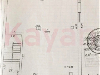 Фотография Продажа помещения свободного назначения, 291 м² , улица Селезнёва №7