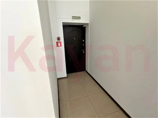 Фотография Продажа помещения свободного назначения, 291 м² , улица Селезнёва №3