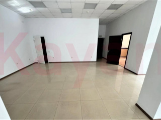 Фотография Продажа помещения свободного назначения, 291 м² , улица Селезнёва №5