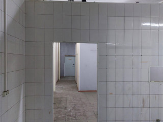 Фотография Аренда производственного помещения, 244 м² , улица Степана Разина 9Ж №4 Фотография Аренда производственного помещения, 244 м² , улица Степана Разина 9Ж №4