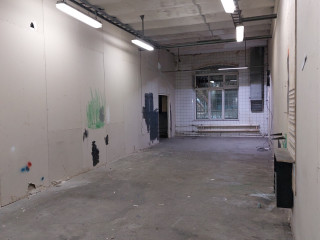 Фотография Аренда производственного помещения, 244 м² , улица Степана Разина 9Ж №5 Фотография Аренда производственного помещения, 244 м² , улица Степана Разина 9Ж №5