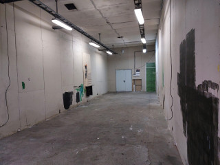 Фотография Аренда производственного помещения, 244 м² , улица Степана Разина 9Ж №10 Фотография Аренда производственного помещения, 244 м² , улица Степана Разина 9Ж №10