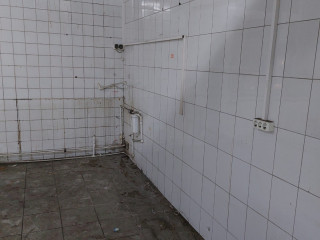 Фотография Аренда производственного помещения, 244 м² , улица Степана Разина 9Ж №3 Фотография Аренда производственного помещения, 244 м² , улица Степана Разина 9Ж №3