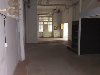 Фотография Аренда производственного помещения, 244 м² , улица Степана Разина 9Ж №7 Фотография Аренда производственного помещения, 244 м² , улица Степана Разина 9Ж №7