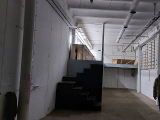 Фотография Аренда производственного помещения, 244 м² , улица Степана Разина 9Ж №11 Фотография Аренда производственного помещения, 244 м² , улица Степана Разина 9Ж №11