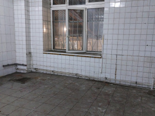 Аренда производственного помещения 244 м² улица Степана Разина 9Ж