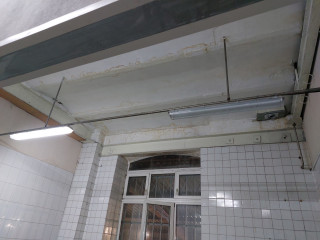 Фотография Аренда производственного помещения, 244 м² , улица Степана Разина 9Ж №2 Фотография Аренда производственного помещения, 244 м² , улица Степана Разина 9Ж №2