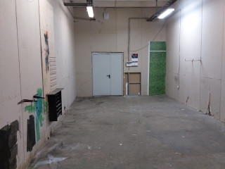 Фотография Аренда производственного помещения, 244 м² , улица Степана Разина 9Ж №8 Фотография Аренда производственного помещения, 244 м² , улица Степана Разина 9Ж №8