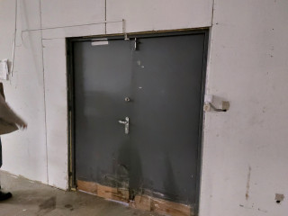 Фотография Аренда производственного помещения, 244 м² , улица Степана Разина 9Ж №12 Фотография Аренда производственного помещения, 244 м² , улица Степана Разина 9Ж №12