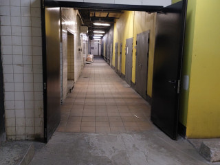 Фотография Аренда производственного помещения, 244 м² , улица Степана Разина 9Ж №13 Фотография Аренда производственного помещения, 244 м² , улица Степана Разина 9Ж №13