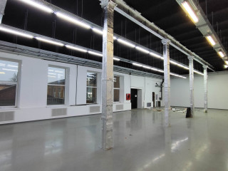 Фотография Аренда офиса, 1422 м² , улица Комсомола 1-3М №11 Фотография Аренда офиса, 1422 м² , улица Комсомола 1-3М №11