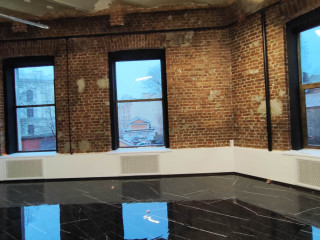 Фотография Аренда офиса, 1422 м² , улица Комсомола 1-3М №2 Фотография Аренда офиса, 1422 м² , улица Комсомола 1-3М №2