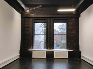 Фотография Аренда офиса, 1422 м² , улица Комсомола 1-3М №8 Фотография Аренда офиса, 1422 м² , улица Комсомола 1-3М №8