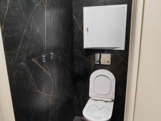 Фотография Аренда офиса, 1422 м² , улица Комсомола 1-3М №15 Фотография Аренда офиса, 1422 м² , улица Комсомола 1-3М №15