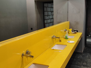 Фотография Аренда офиса, 1422 м² , улица Комсомола 1-3М №14 Фотография Аренда офиса, 1422 м² , улица Комсомола 1-3М №14